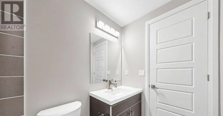 113-3028 Creekshore Common, Oakville, ON, L5M 5K6 - 33