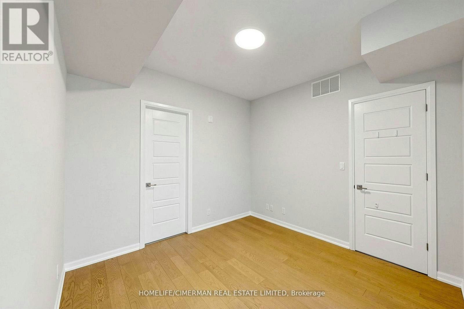 113-3028 Creekshore Common, Oakville, ON, L5M 5K6 - 25