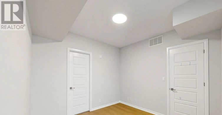 113-3028 Creekshore Common, Oakville, ON, L5M 5K6 - 25