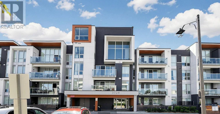 113-3028 Creekshore Common, Oakville, ON, L5M 5K6 - 2