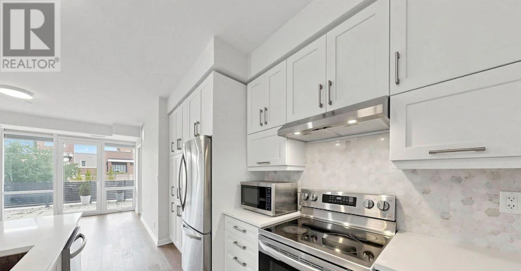 113-3028 Creekshore Common, Oakville, ON, L5M 5K6 - 20