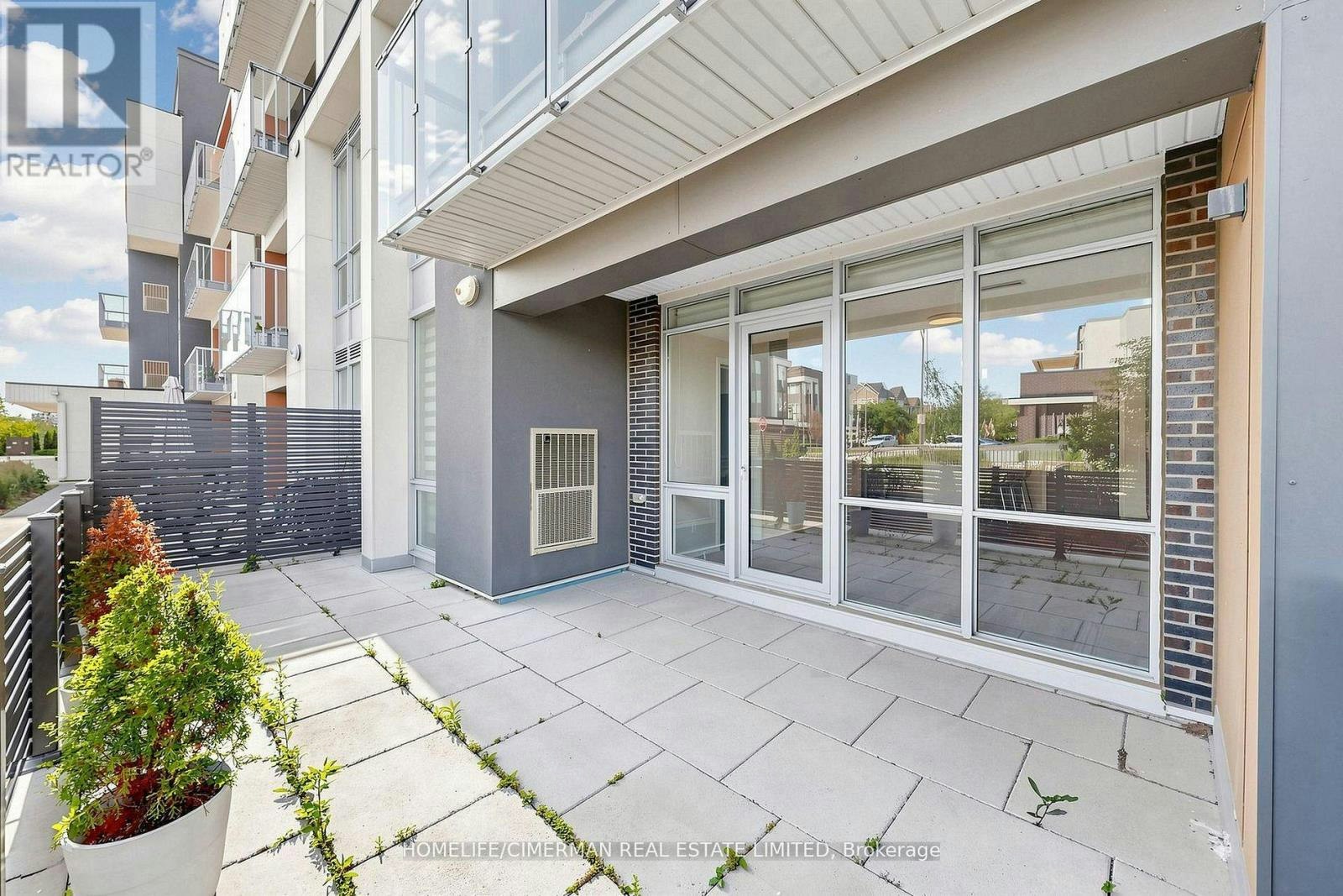 113-3028 Creekshore Common, Oakville, ON, L5M 5K6 - 37