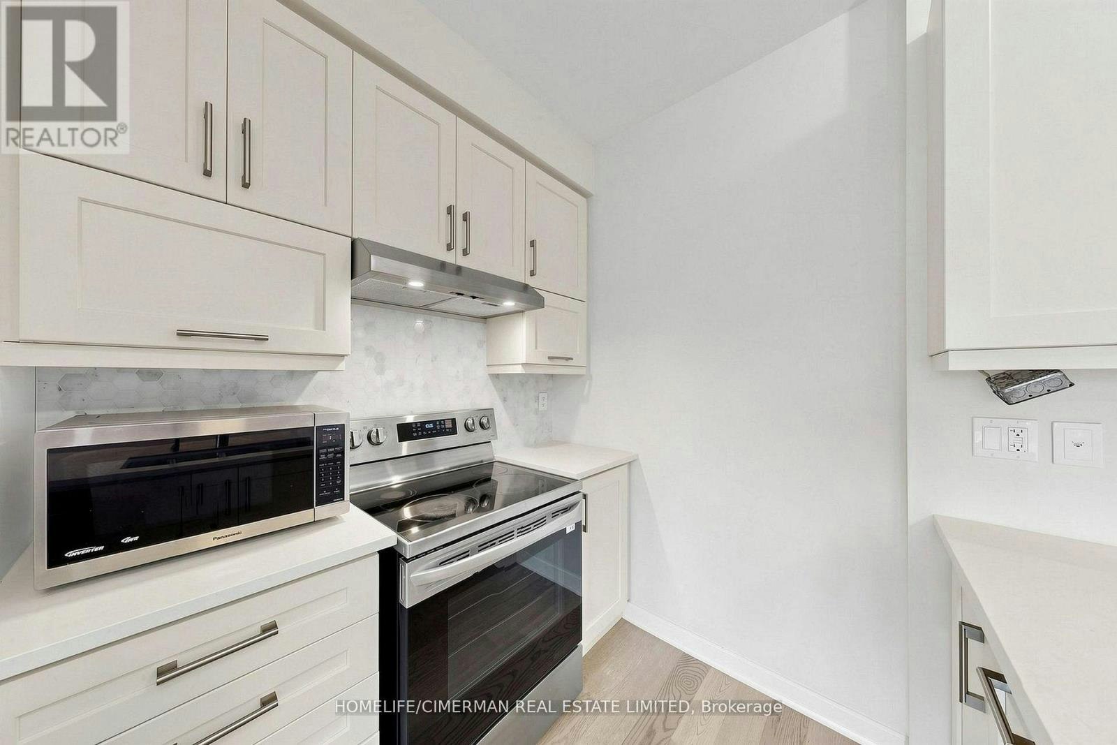 113-3028 Creekshore Common, Oakville, ON, L5M 5K6 - 19