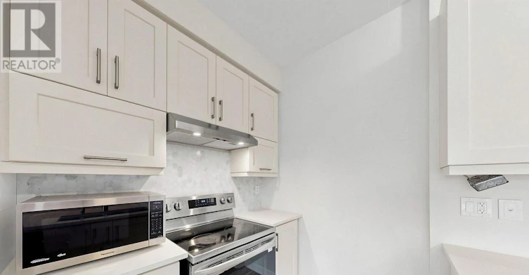 113-3028 Creekshore Common, Oakville, ON, L5M 5K6 - 19