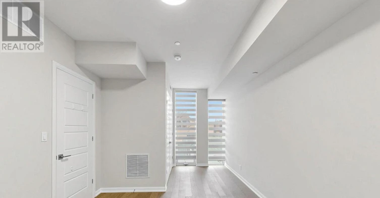 113-3028 Creekshore Common, Oakville, ON, L5M 5K6 - 24