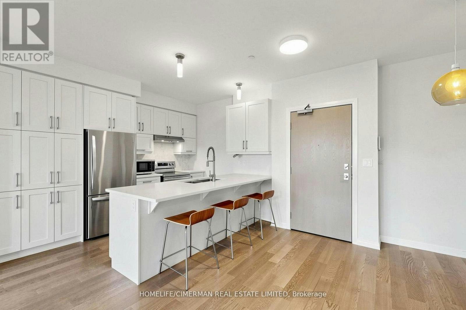 113-3028 Creekshore Common, Oakville, ON, L5M 5K6 - 14