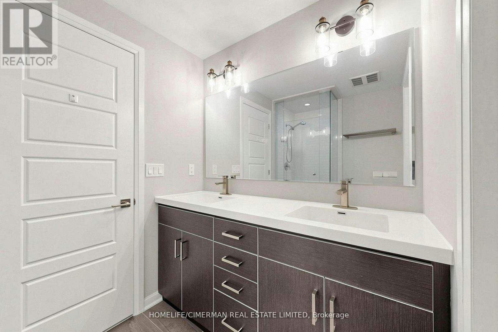 113-3028 Creekshore Common, Oakville, ON, L5M 5K6 - 26