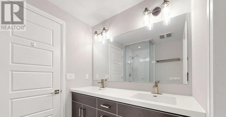 113-3028 Creekshore Common, Oakville, ON, L5M 5K6 - 26