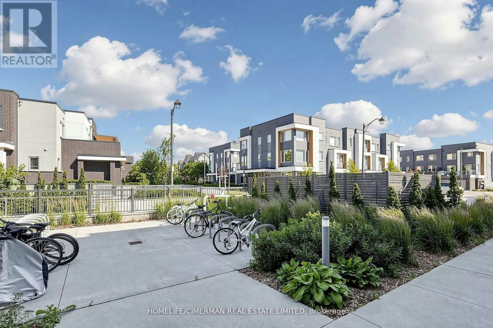 113-3028 Creekshore Common, Oakville, ON, L5M 5K6 - 43
