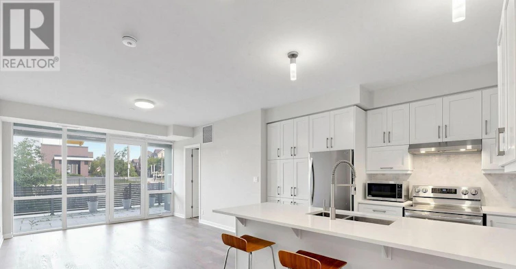 113-3028 Creekshore Common, Oakville, ON, L5M 5K6 - 17