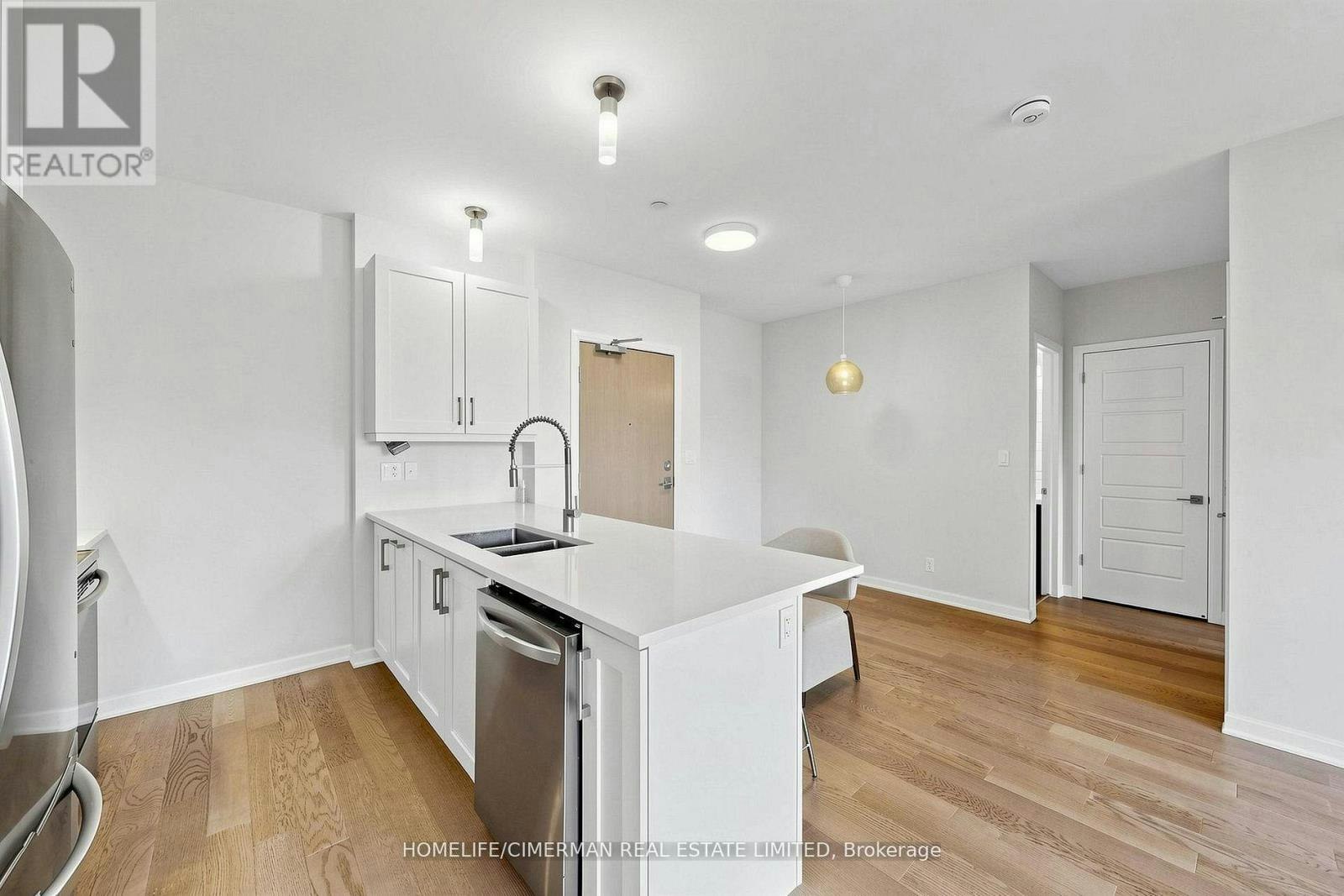 113-3028 Creekshore Common, Oakville, ON, L5M 5K6 - 18