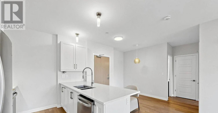 113-3028 Creekshore Common, Oakville, ON, L5M 5K6 - 18