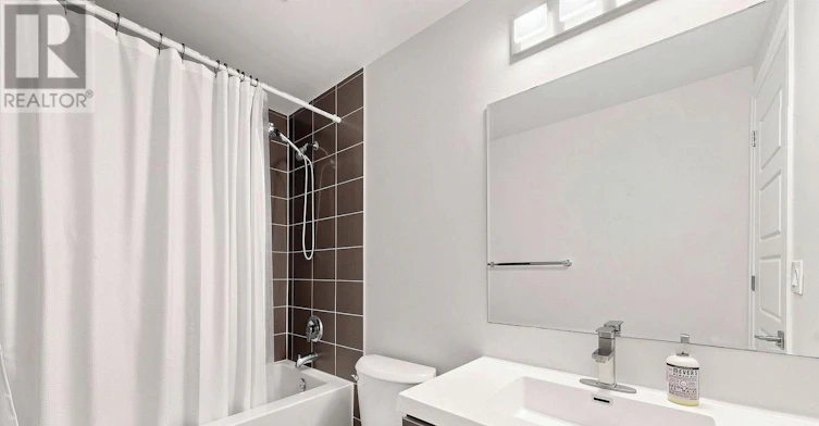 113-3028 Creekshore Common, Oakville, ON, L5M 5K6 - 32