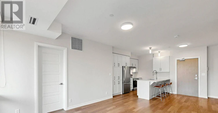 113-3028 Creekshore Common, Oakville, ON, L5M 5K6 - 13