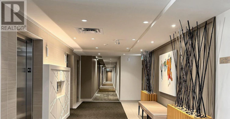 113-3028 Creekshore Common, Oakville, ON, L5M 5K6 - 6