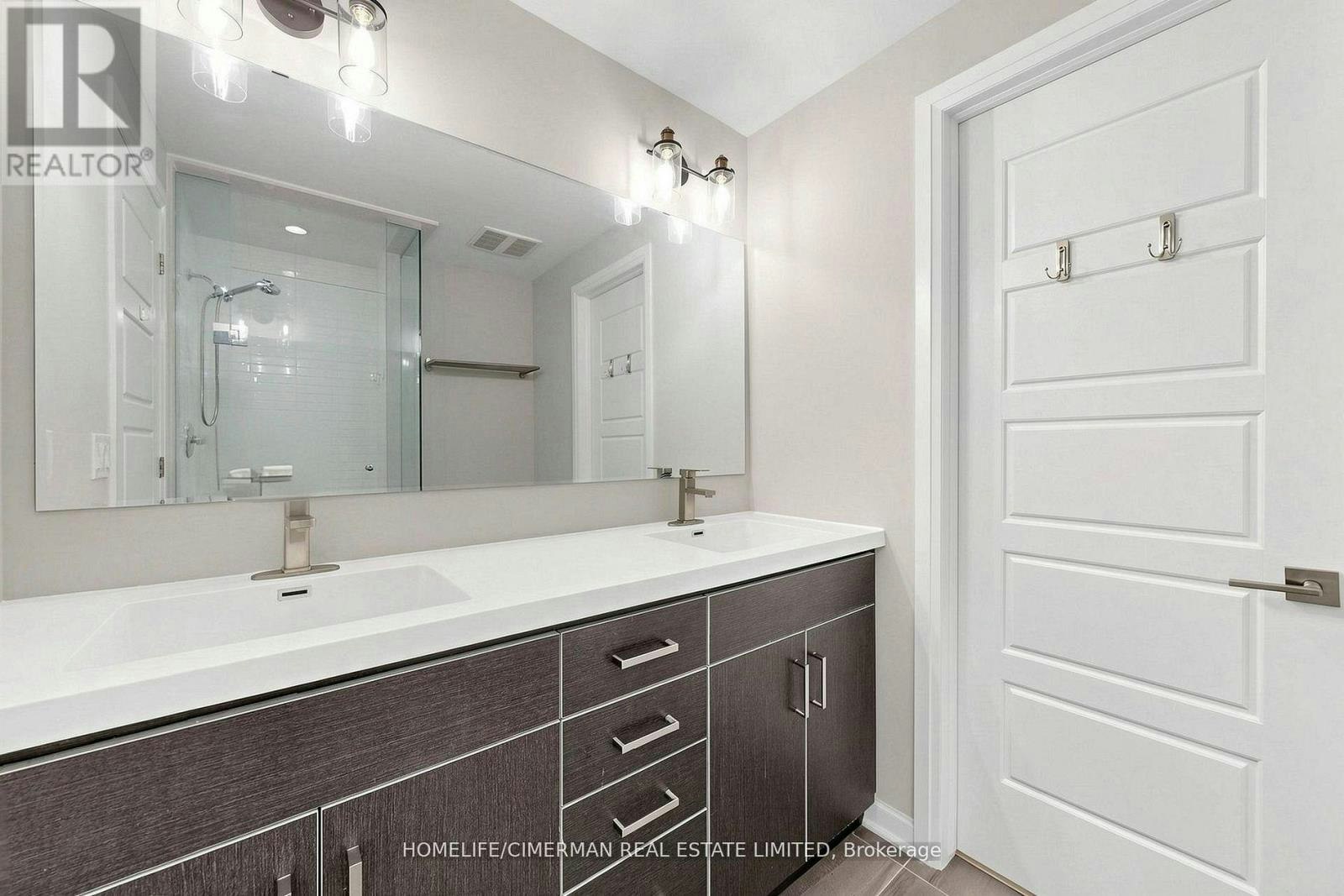 113-3028 Creekshore Common, Oakville, ON, L5M 5K6 - 27