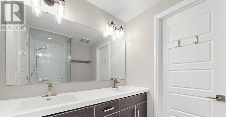 113-3028 Creekshore Common, Oakville, ON, L5M 5K6 - 27