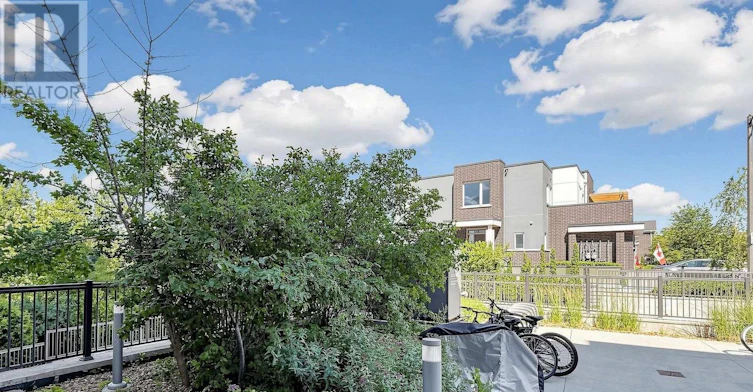113-3028 Creekshore Common, Oakville, ON, L5M 5K6 - 42