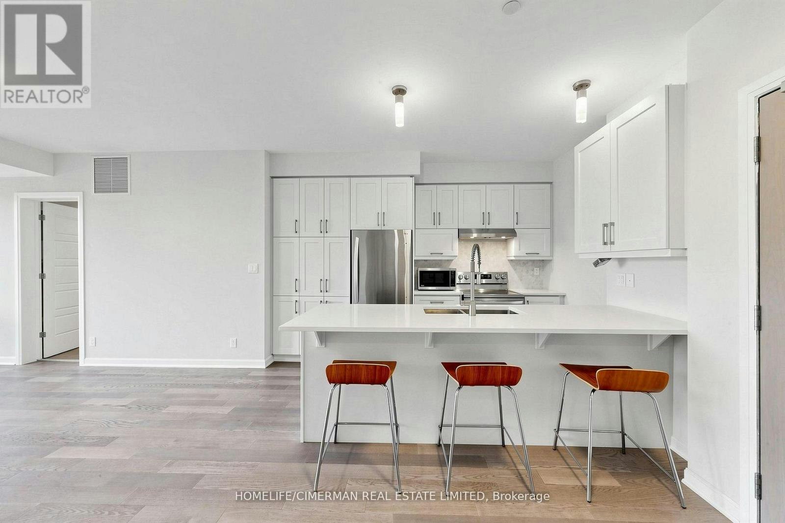 113-3028 Creekshore Common, Oakville, ON, L5M 5K6 - 15