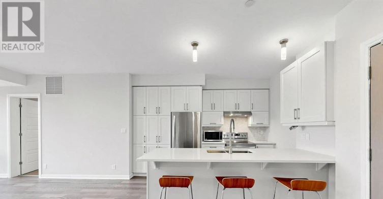 113-3028 Creekshore Common, Oakville, ON, L5M 5K6 - 15