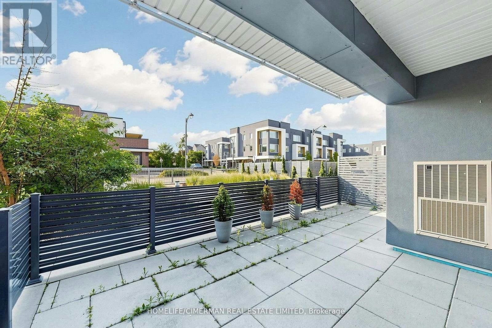 113-3028 Creekshore Common, Oakville, ON, L5M 5K6 - 38