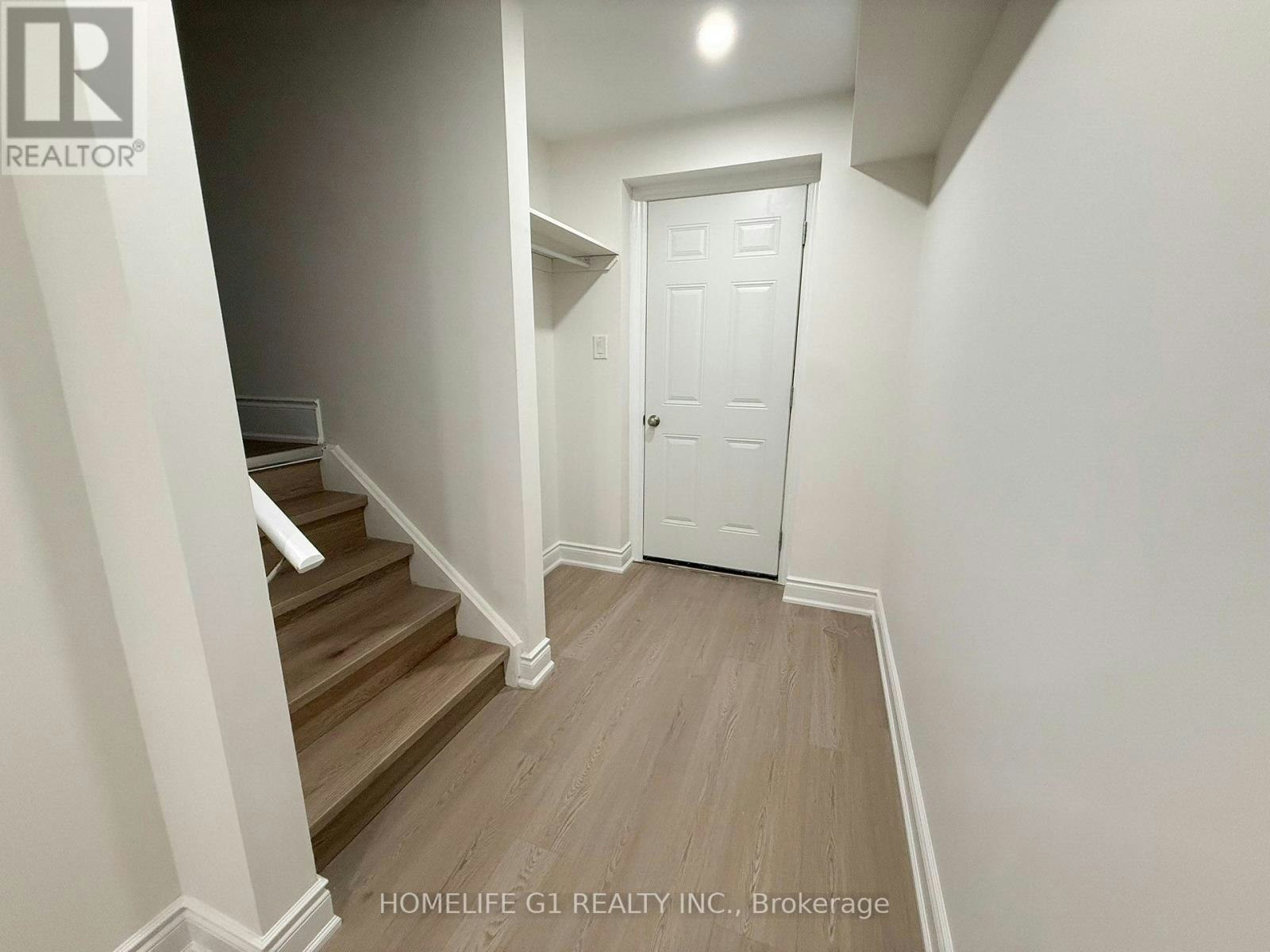 18 Donald Stewart Road, Brampton, ON, L7A 5J8 - 19