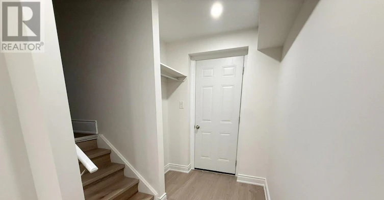 18 Donald Stewart Road, Brampton, ON, L7A 5J8 - 19