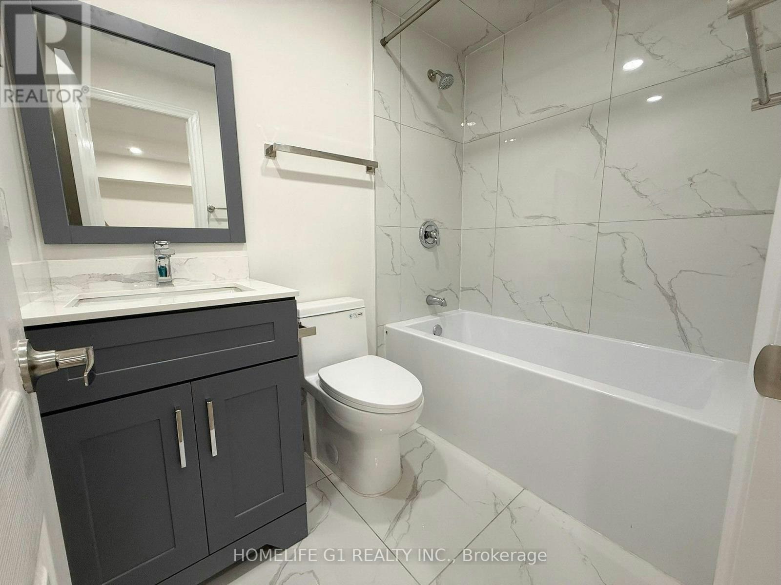 18 Donald Stewart Road, Brampton, ON, L7A 5J8 - 8