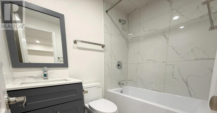 18 Donald Stewart Road, Brampton, ON, L7A 5J8 - 8