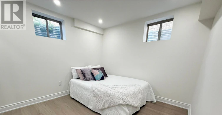 18 Donald Stewart Road, Brampton, ON, L7A 5J8 - 14