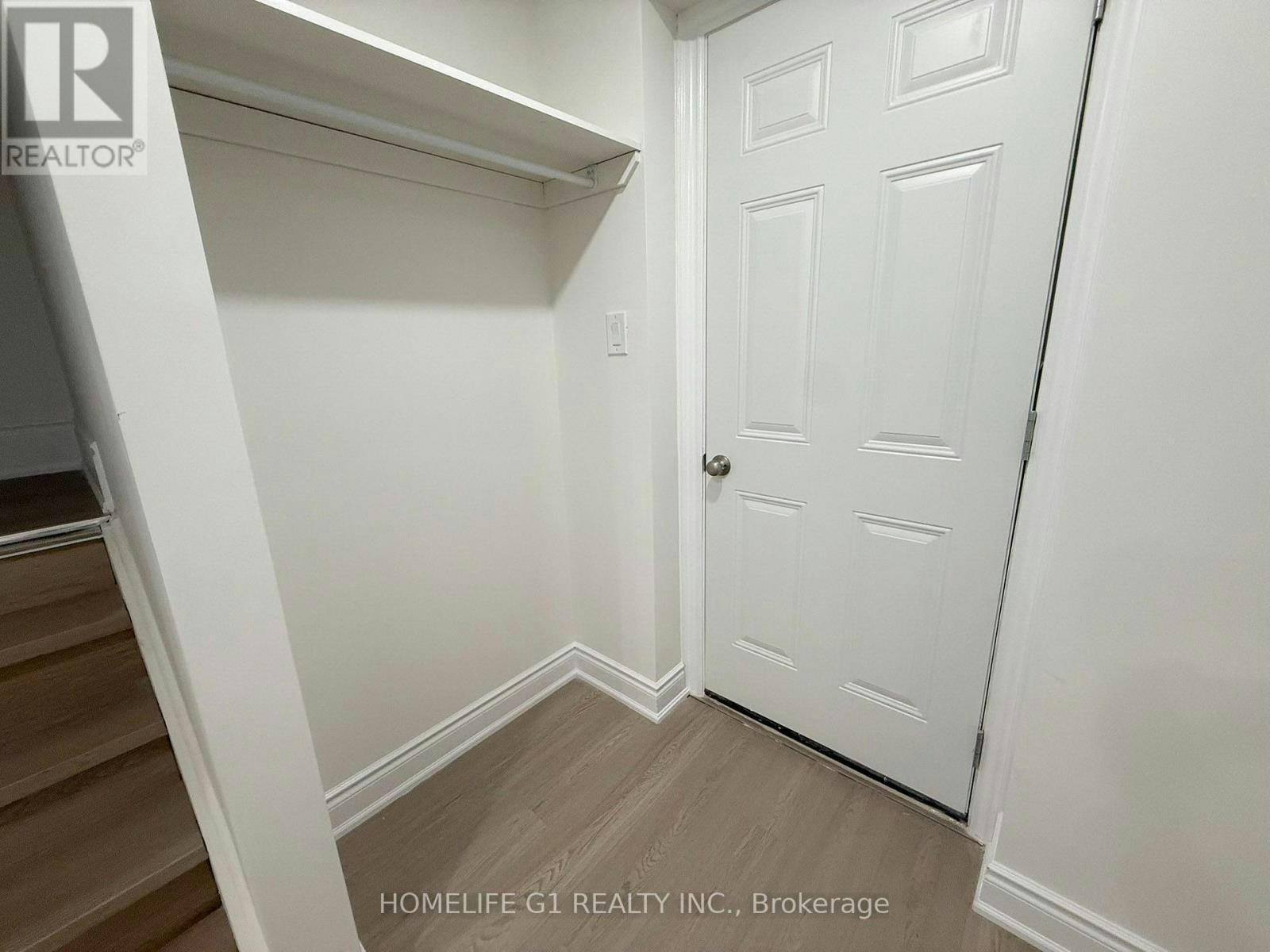 18 Donald Stewart Road, Brampton, ON, L7A 5J8 - 21