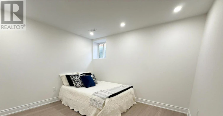 18 Donald Stewart Road, Brampton, ON, L7A 5J8 - 10