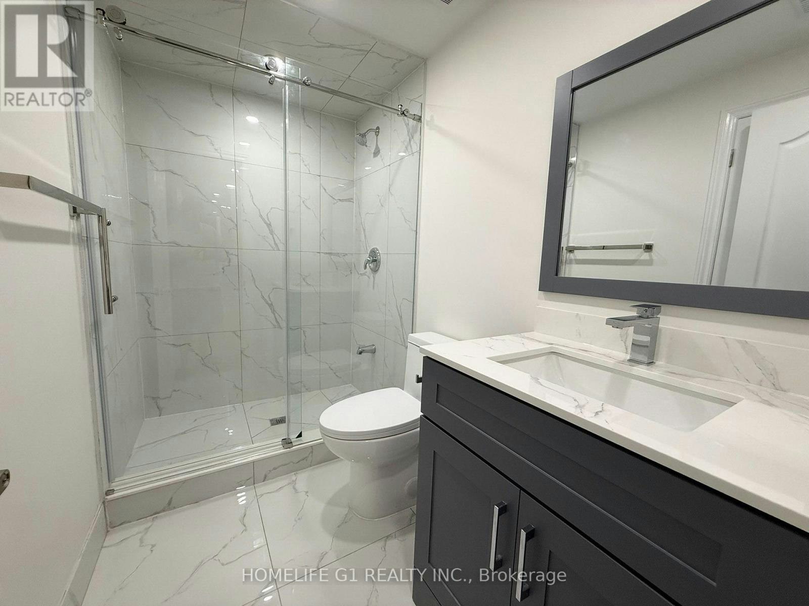 18 Donald Stewart Road, Brampton, ON, L7A 5J8 - 13