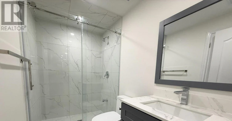 18 Donald Stewart Road, Brampton, ON, L7A 5J8 - 13