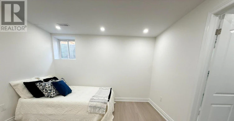 18 Donald Stewart Road, Brampton, ON, L7A 5J8 - 12