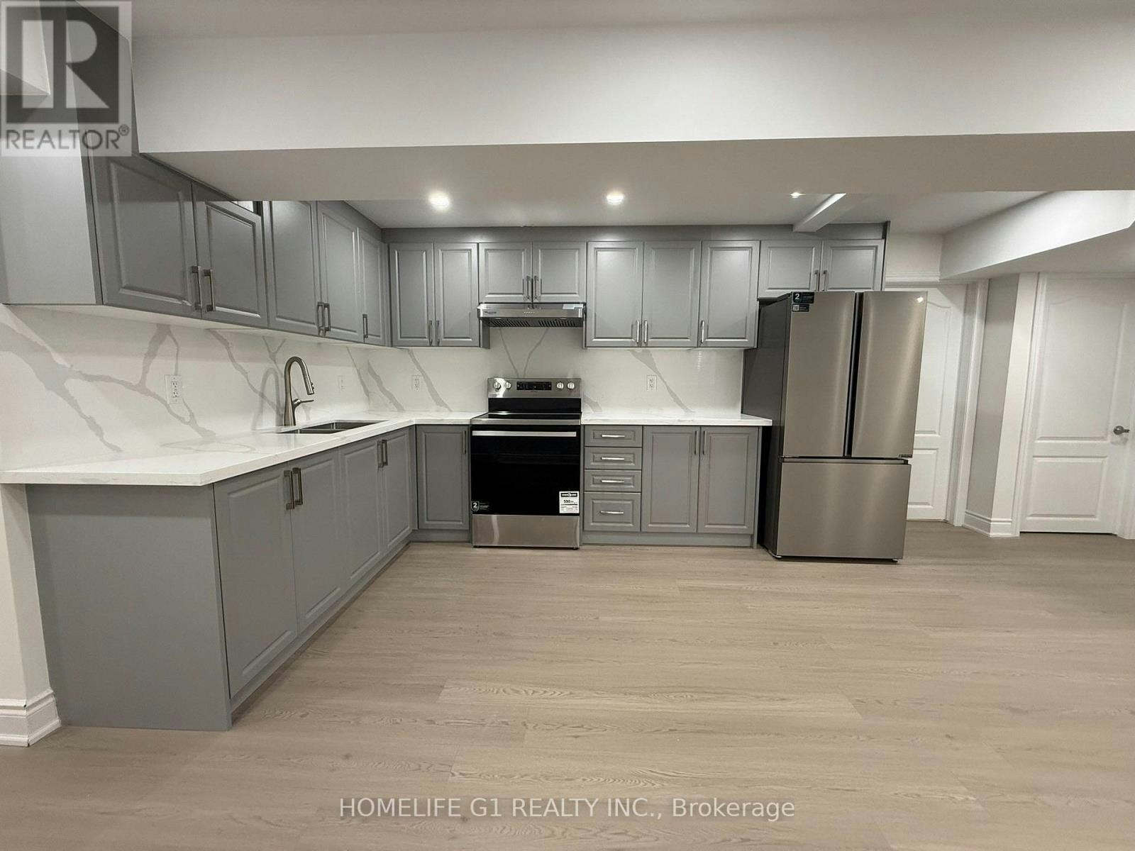 18 Donald Stewart Road, Brampton, ON, L7A 5J8 - 3