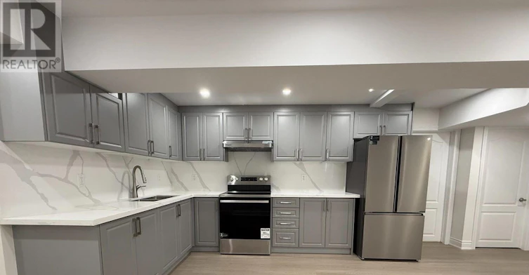 18 Donald Stewart Road, Brampton, ON, L7A 5J8 - 3
