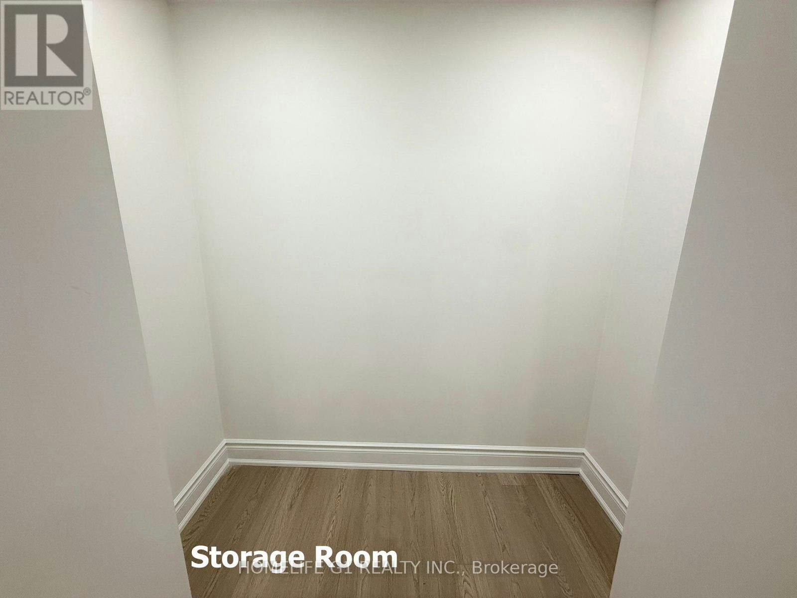 18 Donald Stewart Road, Brampton, ON, L7A 5J8 - 18
