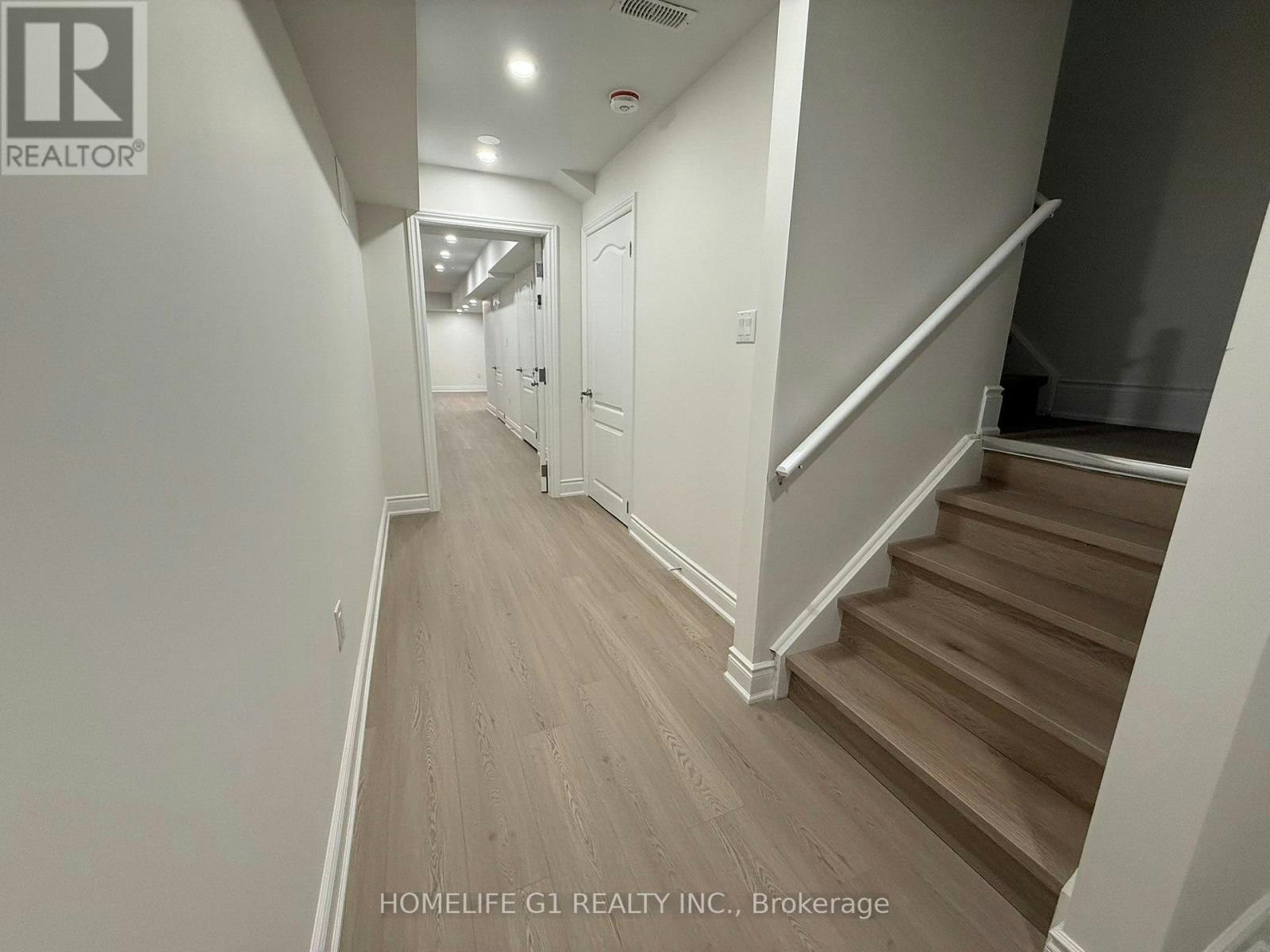 18 Donald Stewart Road, Brampton, ON, L7A 5J8 - 20