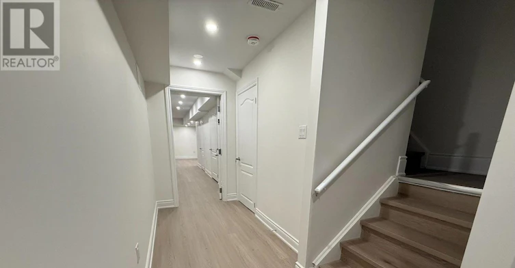 18 Donald Stewart Road, Brampton, ON, L7A 5J8 - 20