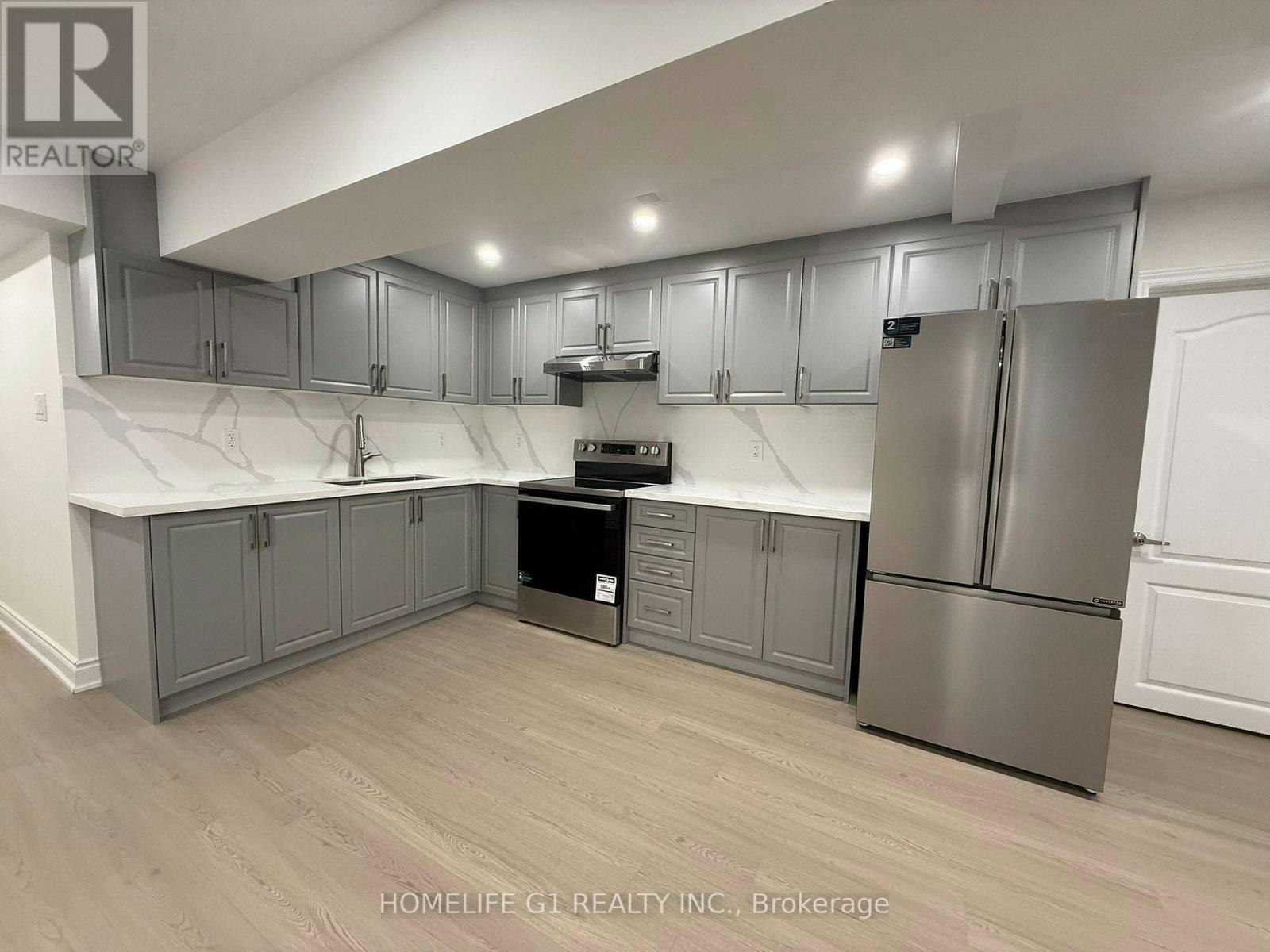 18 Donald Stewart Road, Brampton, ON, L7A 5J8 - 2