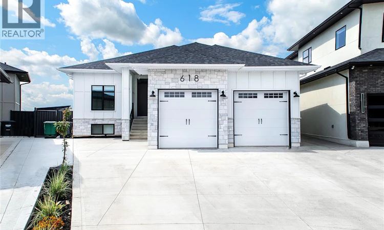 618 Nightingale Cove