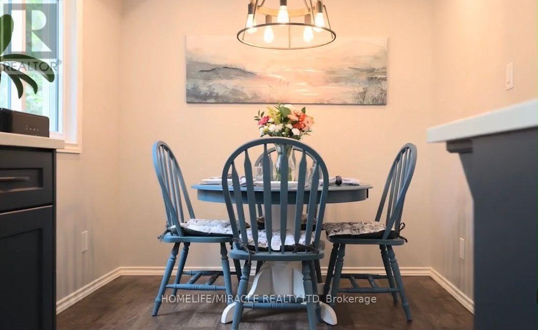 142 Hillmer Road, Cambridge, ON, N1R 6N8 - 4