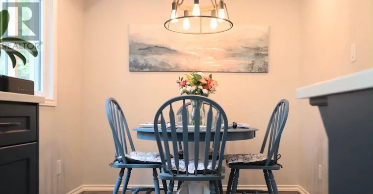 142 Hillmer Road, Cambridge, ON, N1R 6N8 - 4