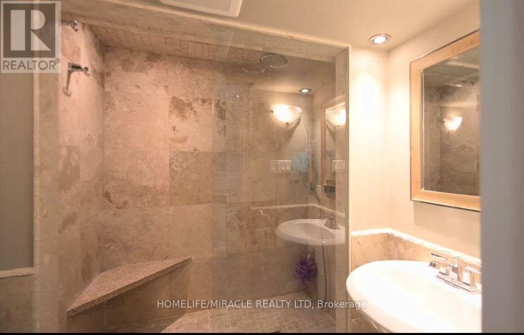 142 Hillmer Road, Cambridge, ON, N1R 6N8 - 8