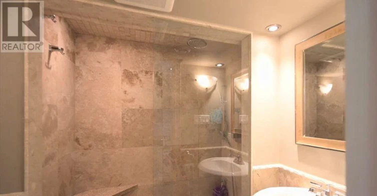 142 Hillmer Road, Cambridge, ON, N1R 6N8 - 8