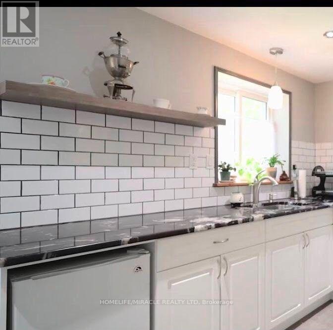 142 Hillmer Road, Cambridge, ON, N1R 6N8 - 3