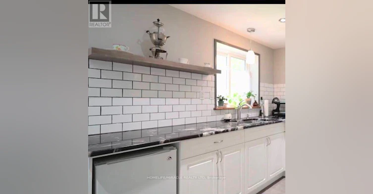 142 Hillmer Road, Cambridge, ON, N1R 6N8 - 3