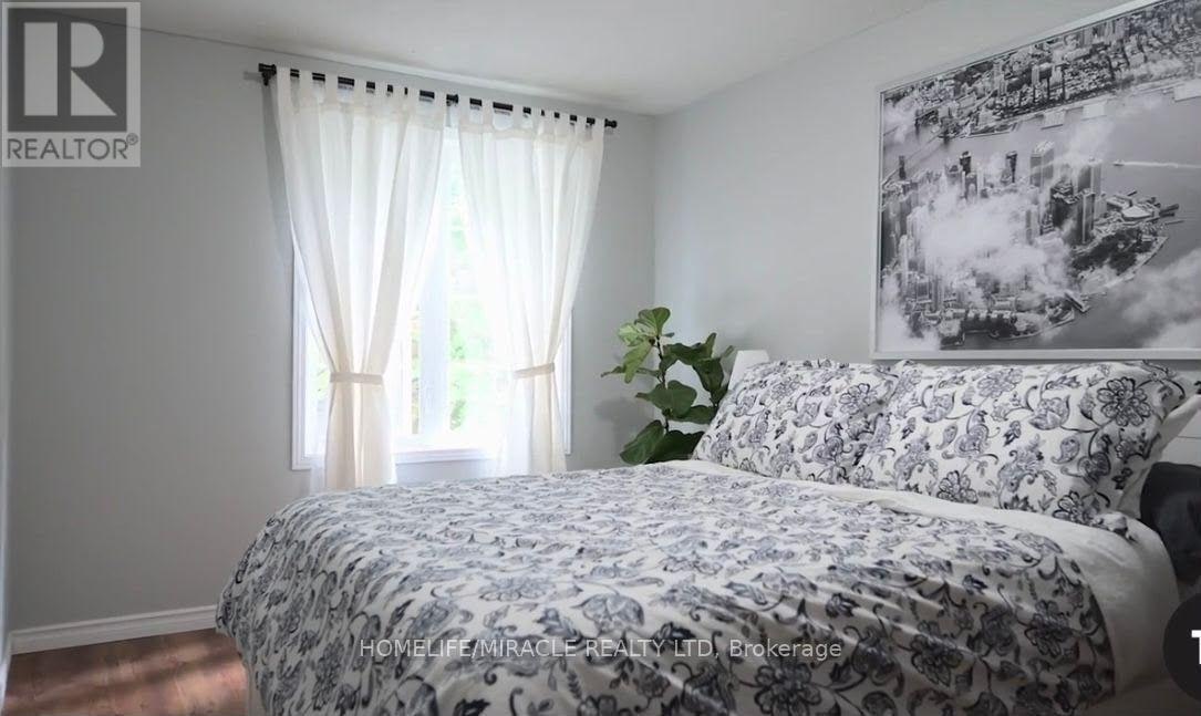 142 Hillmer Road, Cambridge, ON, N1R 6N8 - 6