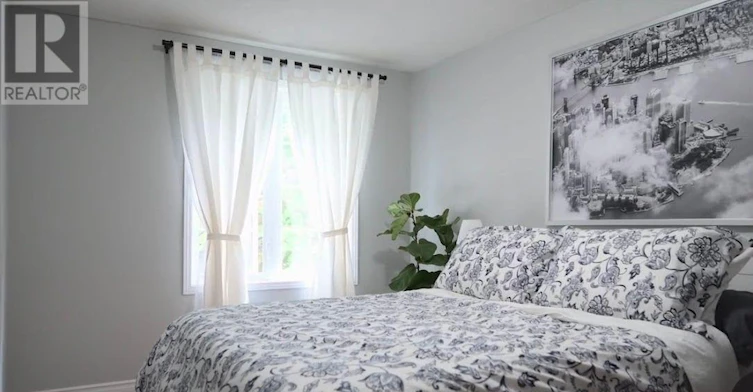 142 Hillmer Road, Cambridge, ON, N1R 6N8 - 6
